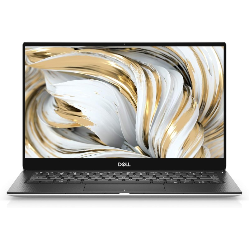 DELL XPS 9305 - i5 (11e Gen) - 16 Go - SSD 512 Go - OCCASION