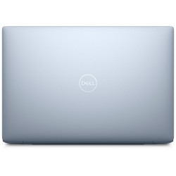 DELL XPS 9315 - i5 (12e Gen) - 16 Go - SSD 512 Go - OCCASION