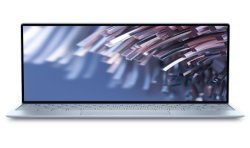 DELL XPS 9315 - i5 (12e Gen) - 16 Go - SSD 512 Go - OCCASION