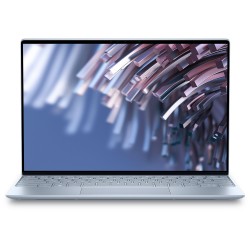 DELL XPS 9315 - i5 (12e...