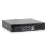 DELL OptiPlex 3050M USFF - i5 (6e Gen) - 8 Go - SSD 256 Go - OCCASION