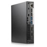 DELL OptiPlex 3050M USFF - i5 (6e Gen) - 8 Go - SSD 256 Go - OCCASION