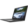 DELL Latitude E7490 - i5 (8e Gen) - 16 Go - SSD 256 Go - OCCASION