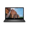 DELL Latitude E7490 - i5 (8e Gen) - 16 Go - SSD 256 Go - OCCASION