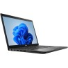 DELL Latitude E7490 - i5 (8e Gen) - 16 Go - SSD 500 Go - OCCASION