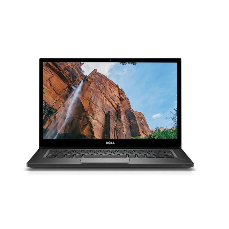 DELL Latitude E7490 - i5 (8e Gen) - 16 Go - SSD 500 Go - OCCASION