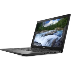 DELL Latitude E7490 - i5 (8e Gen) - 16 Go - SSD 500 Go - OCCASION