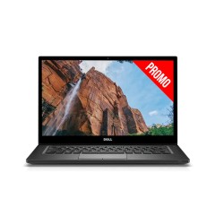 DELL Latitude E7490 - i5...