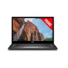 DELL Latitude E7490 - i5 (8e Gen) - 16 Go - SSD 500 Go - OCCASION