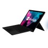 Microsoft Surface Pro 6 - i7 (8e Gen) - 16 Go - 512 Go - TACTILE - OCCASION