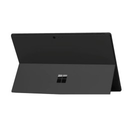 Microsoft Surface Pro 6 - i7 (8e Gen) - 16 Go - 512 Go - TACTILE - OCCASION