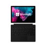 Microsoft Surface Pro 6 - i7 (8e Gen) - 16 Go - 512 Go - TACTILE - OCCASION