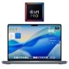 Macbook Pro 14" (2021) - M1 Pro - 16 Go - SSD 500 Go - A2442 - Occasion