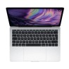 Macbook Pro 13" (2017) - i5 - 16 Go - SSD 250 Go - A1708 - Occasion