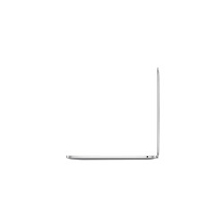 Macbook Pro 13" (2017) - i5 - 16 Go - SSD 250 Go - A1708 - Occasion