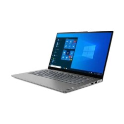 LENOVO ThinkBook 14 G2 - i5 (11e Gen) - 8 Go - 256 Go - OCCASION