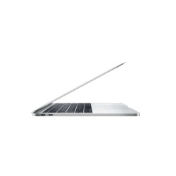 Macbook Pro 13" (2017) - i5 - 8 Go - SSD 128 Go - A1708 - Occasion