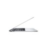 Macbook Pro 13" (2017) - i5 - 8 Go - SSD 128 Go - A1708 - Argent - Occasion