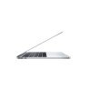 Macbook Pro 13" (2017) - i5 - 8 Go - SSD 128 Go - A1708 - Occasion