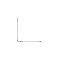 Macbook Pro 13" (2017) - i5 - 8 Go - SSD 128 Go - A1708 - Argent - Occasion