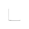 Macbook Pro 13" (2017) - i5 - 8 Go - SSD 128 Go - A1708 - Argent - Occasion