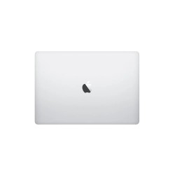 Macbook Pro 13" (2017) - i5 - 8 Go - SSD 128 Go - A1708 - Occasion