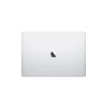 Macbook Pro 13" (2017) - i5 - 8 Go - SSD 128 Go - A1708 - Argent - Occasion