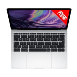 Macbook Pro 13" (2017) - i5...