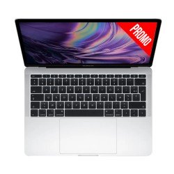 Macbook Pro 13" (2017) - i5...