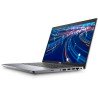 DELL Latitude 5420 - i5 (10e Gen) - 16 Go - SSD 256 Go - OCCASION