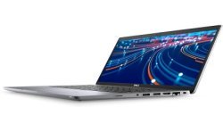 DELL Latitude 5420 - i5 (10e Gen) - 16 Go - SSD 500 Go - OCCASION
