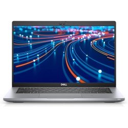 DELL Latitude 5420 - i5...