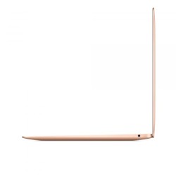 Macbook Air 13" (2020) - M1 - 16 Go - SSD 256 Go - A2337 - Or Rose - Occasion