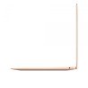 Macbook Air 13" (2020) - M1 - 16 Go - SSD 256 Go - A2337 - Or Rose - Occasion
