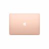 Macbook Air 13" (2020) - M1 - 16 Go - SSD 256 Go - A2337 - Or Rose - Occasion