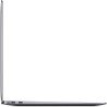 Macbook Air 13" (2020) - M1 - 16 Go - SSD 500 Go - A2337 - Gris Sidéral - Occasion