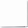 Macbook Air 13" (2020) - M1 - 16 Go - SSD 500 Go - A2337 - Gris Sidéral - Occasion