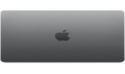 Macbook Air 13" (2020) - M1 - 16 Go - SSD 500 Go - A2337 - Gris Sidéral - Occasion
