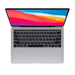 Macbook Air 13" Retina...
