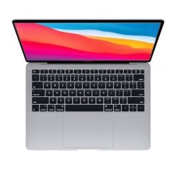 Macbook Air 13" Retina...