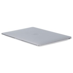 Macbook Air 13" Retina (2019) - i5 - 8 Go - SSD 256 Go - A1932 - Argent - Occasion