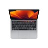 Macbook Pro 13" (2020) - M1 - 16 Go - SSD 500 Go - TOUCHBAR - A2338 - Gris Sidéral - Occasion
