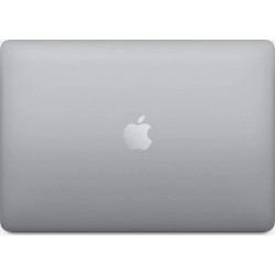 Macbook Pro 13" (2020) - M1 - 16 Go - SSD 500 Go - TOUCHBAR - A2338 - Gris Sidéral - Occasion