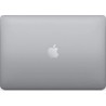 Macbook Pro 13" (2020) - M1 - 16 Go - SSD 500 Go - TOUCHBAR - A2338 - Gris Sidéral - Occasion