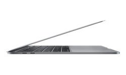 Macbook Pro 16" (2019) - i9 - 32 Go - SSD 1To - TOUCHBAR - A2141 - Occasion