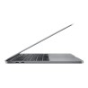 Macbook Pro 16" (2019) - i9 - 32 Go - SSD 1To - TOUCHBAR - A2141 - Gris Sidéral - Occasion