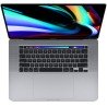 Macbook Pro 16" (2019) - i9 - 32 Go - SSD 1To - TOUCHBAR - A2141 - Occasion