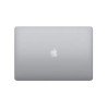 Macbook Pro 16" (2019) - i9 - 32 Go - SSD 1To - TOUCHBAR - A2141 - Occasion