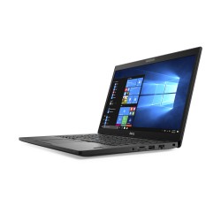 DELL Latitude 7480 - i5 (6e Gen) - 16 Go - SSD 256 Go - TACTILE - OCCASION