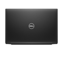 DELL Latitude 7480 - i5 (6e Gen) - 16 Go - SSD 256 Go - TACTILE - OCCASION